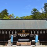 jingu-awaji8