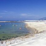多賀海水浴場